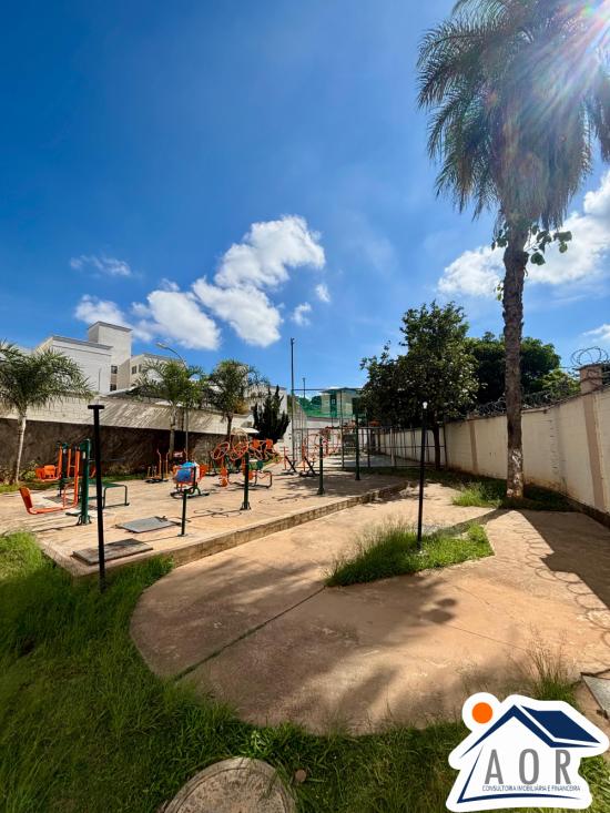 apartamento-venda-vila-cristina-betim-999044