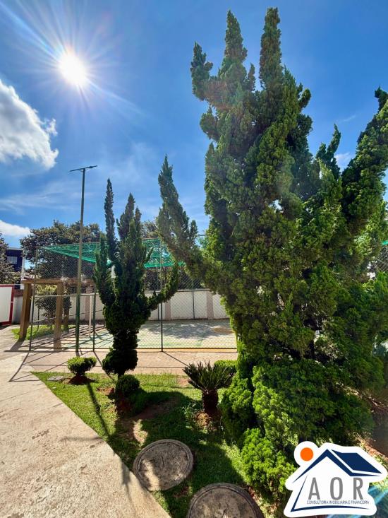 apartamento-venda-vila-cristina-betim-999045