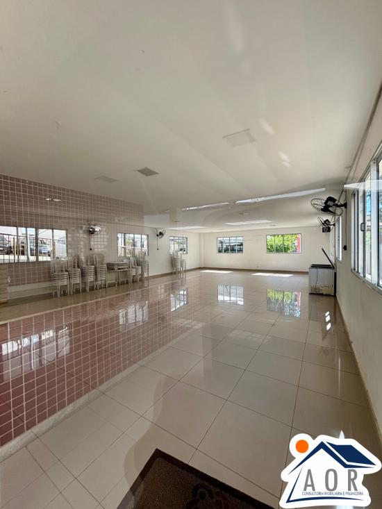 apartamento-venda-vila-cristina-betim-999046