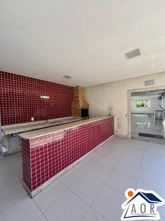 apartamento-venda-vila-cristina-betim-999047