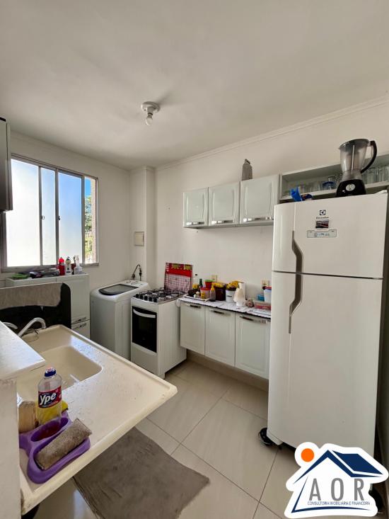 apartamento-venda-vila-cristina-betim-999031