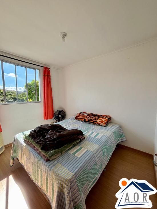 apartamento-venda-vila-cristina-betim-999033