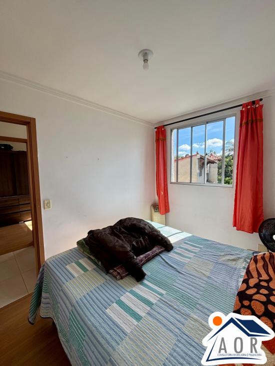 apartamento-venda-vila-cristina-betim-999034
