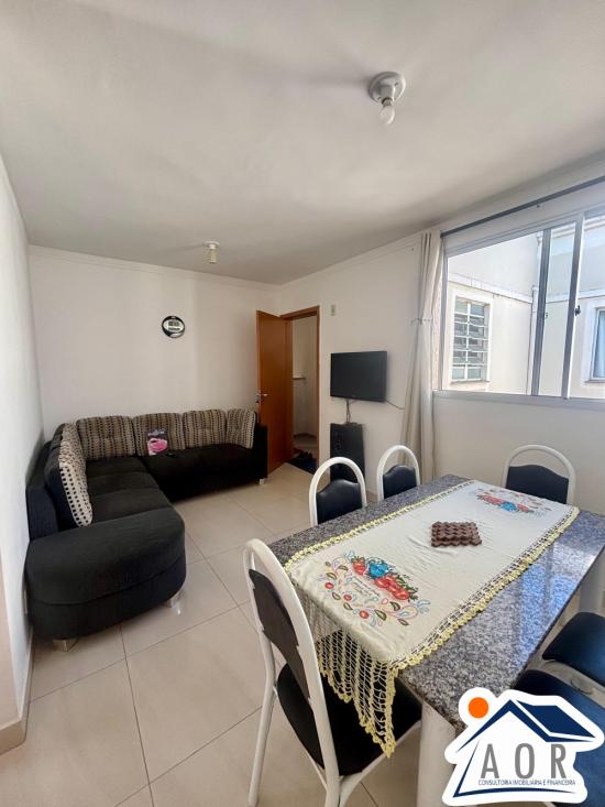 apartamento-venda-vila-cristina-betim-999035
