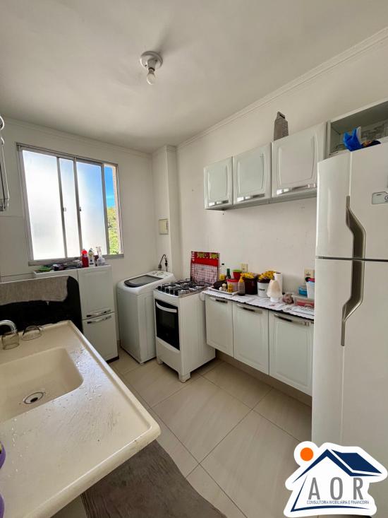 apartamento-venda-vila-cristina-betim-999037