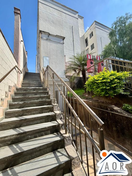 apartamento-venda-vila-cristina-betim-999049