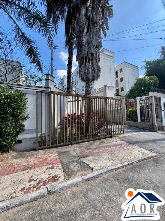 apartamento-venda-vila-cristina-betim-999050