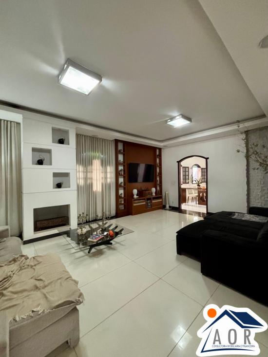 casa-venda-jardim-casa-branca-betim-999054