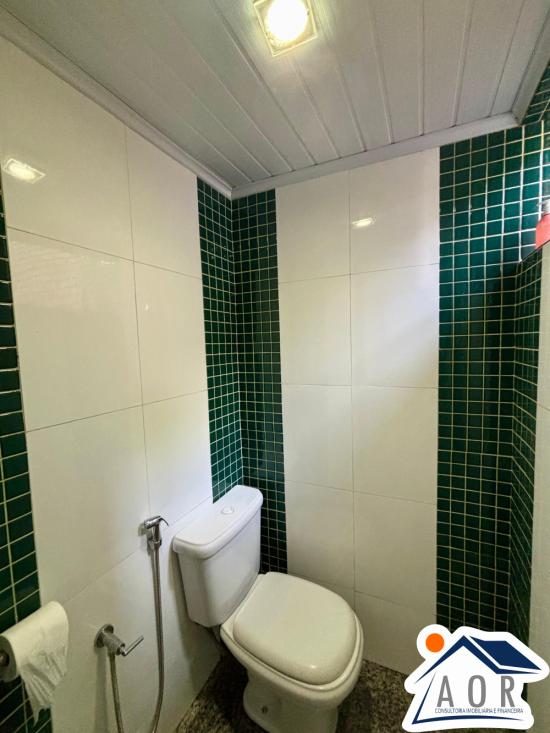 casa-venda-jardim-casa-branca-betim-999067