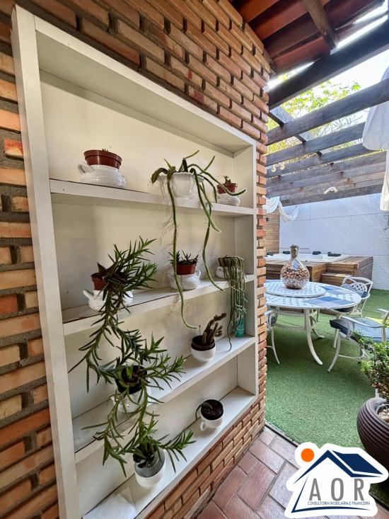 casa-venda-jardim-casa-branca-betim-999068