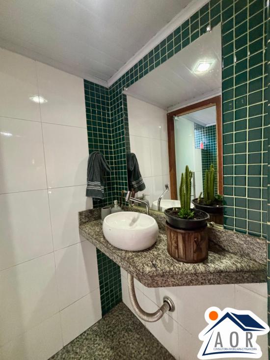 casa-venda-jardim-casa-branca-betim-999069