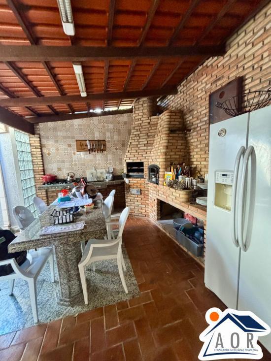 casa-venda-jardim-casa-branca-betim-999070