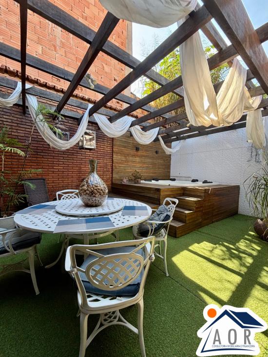 casa-venda-jardim-casa-branca-betim-999072