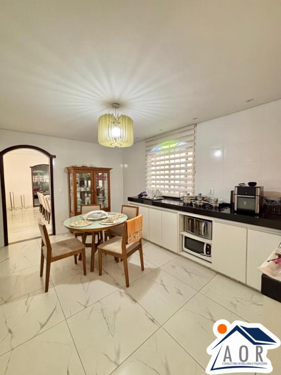 casa-venda-jardim-casa-branca-betim-999059