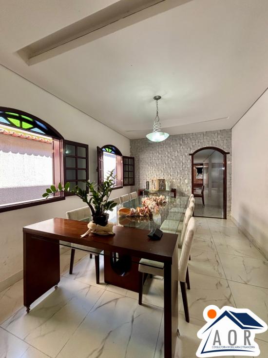 casa-venda-jardim-casa-branca-betim-999061