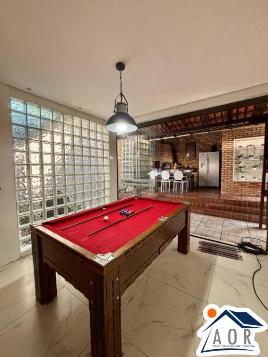 casa-venda-jardim-casa-branca-betim-999062