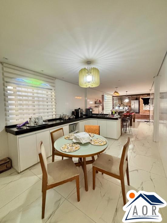 casa-venda-jardim-casa-branca-betim-999063
