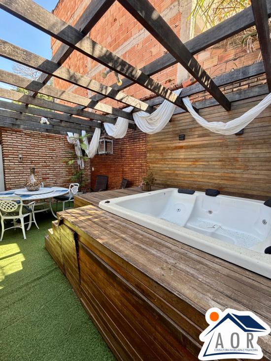 casa-venda-jardim-casa-branca-betim-999074