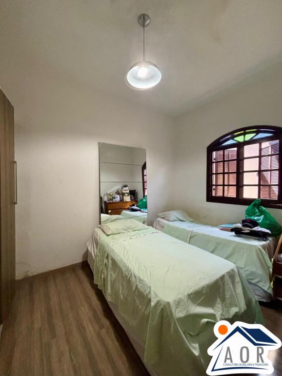 casa-venda-jardim-casa-branca-betim-999084