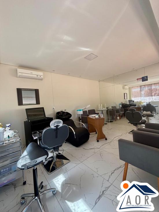 casa-venda-jardim-casa-branca-betim-999085