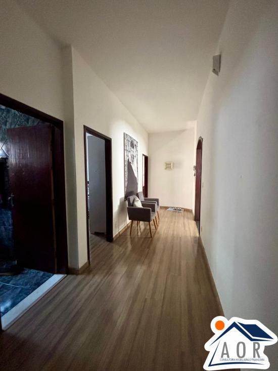 casa-venda-jardim-casa-branca-betim-999086