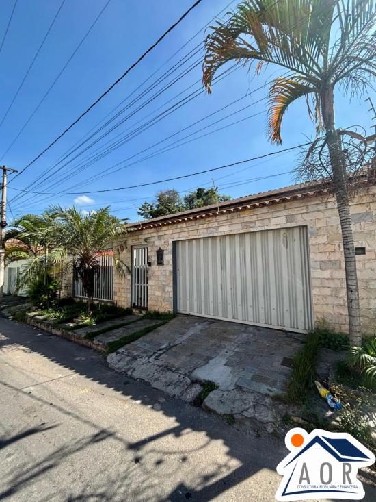 casa-venda-jardim-casa-branca-betim-999088