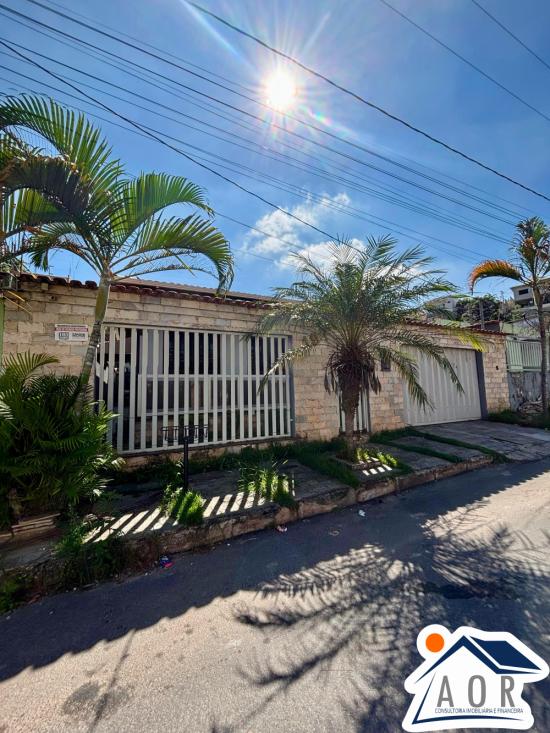 casa-venda-jardim-casa-branca-betim-999089