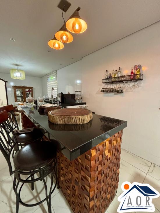 casa-venda-jardim-casa-branca-betim-999077