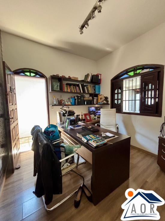 casa-venda-jardim-casa-branca-betim-999078