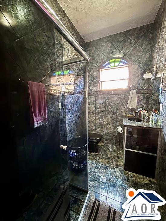 casa-venda-jardim-casa-branca-betim-999079