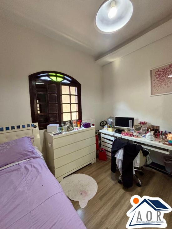 casa-venda-jardim-casa-branca-betim-999080
