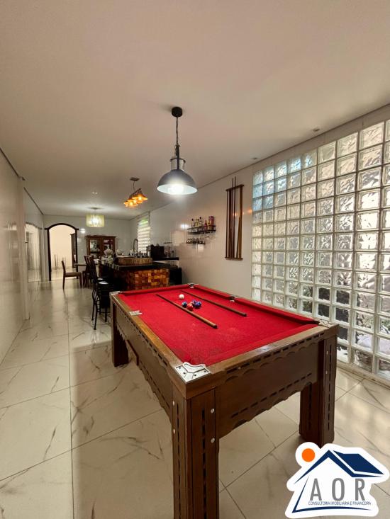 casa-venda-jardim-casa-branca-betim-999081