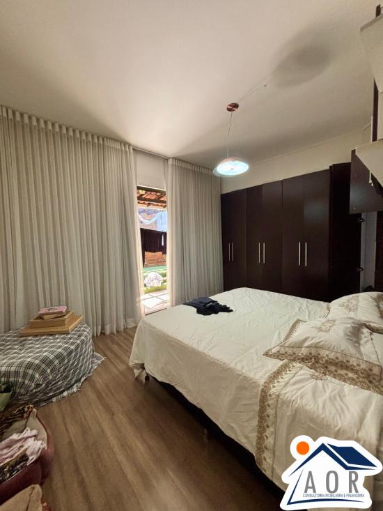 casa-venda-jardim-casa-branca-betim-999082