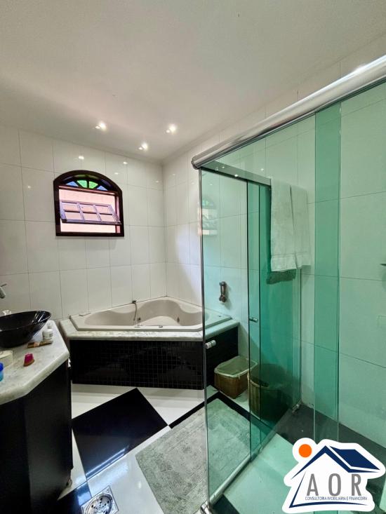 casa-venda-jardim-casa-branca-betim-999083