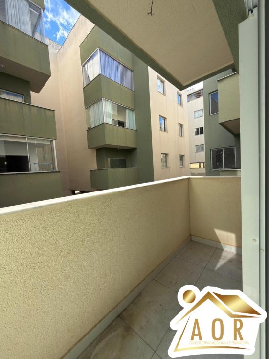 apartamento-venda-bairro-espirito-santo-betim-1023062