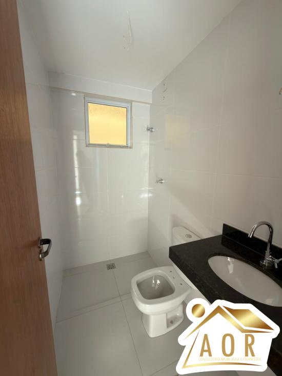 apartamento-venda-bairro-espirito-santo-betim-1023071
