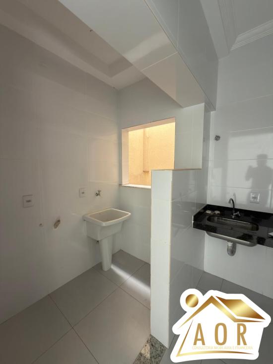 apartamento-venda-bairro-espirito-santo-betim-1023072