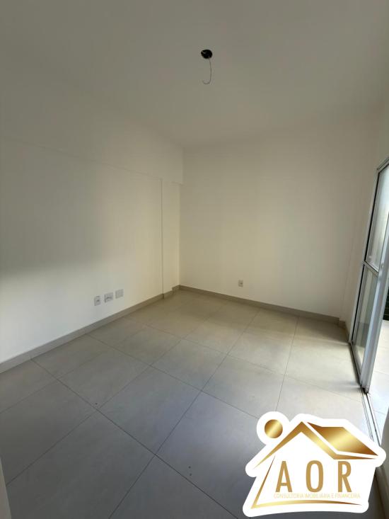 apartamento-venda-bairro-espirito-santo-betim-1023073