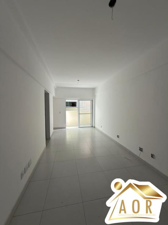 apartamento-venda-bairro-espirito-santo-betim-1023063