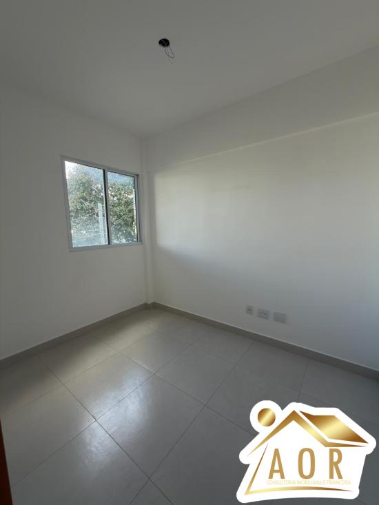 apartamento-venda-bairro-espirito-santo-betim-1023064