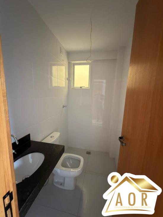 apartamento-venda-bairro-espirito-santo-betim-1023065