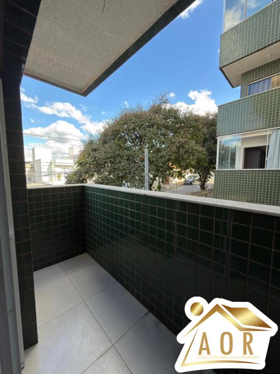 apartamento-venda-bairro-espirito-santo-betim-1023066