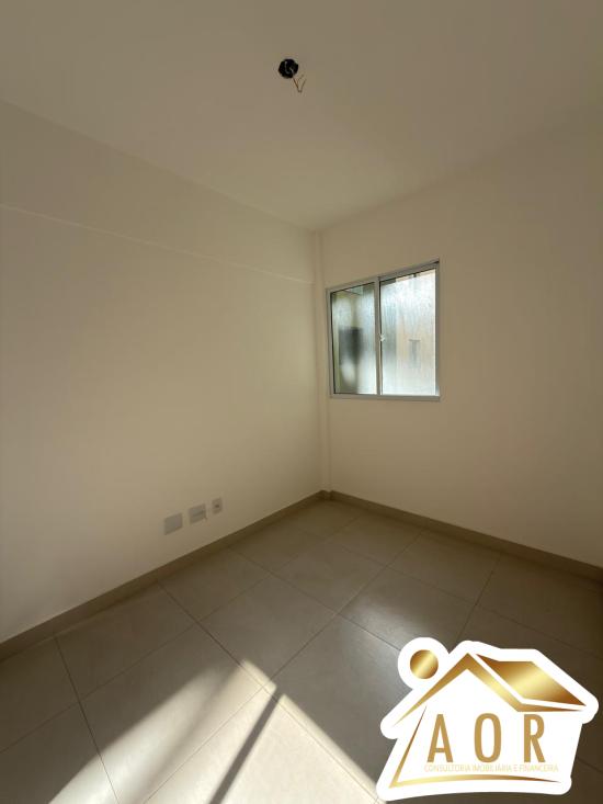 apartamento-venda-bairro-espirito-santo-betim-1023067