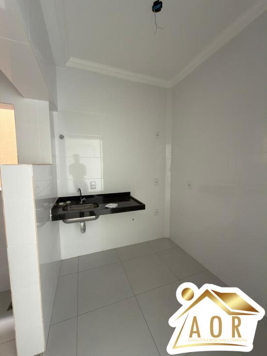 apartamento-venda-bairro-espirito-santo-betim-1023068