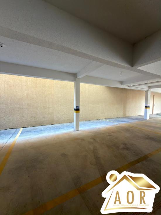 apartamento-venda-bairro-espirito-santo-betim-1023069