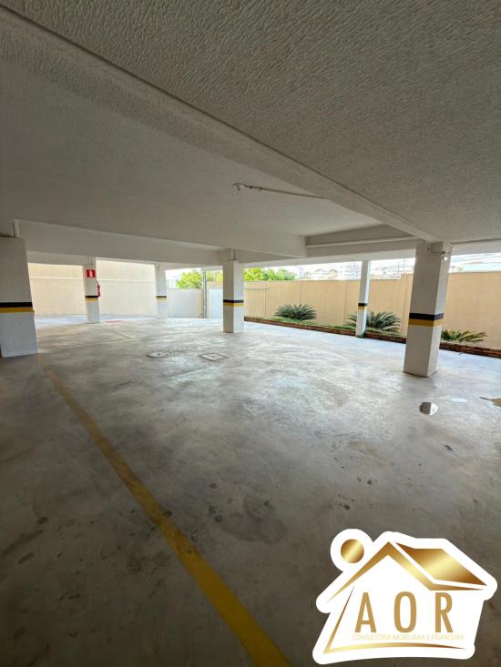 apartamento-venda-bairro-espirito-santo-betim-1023074