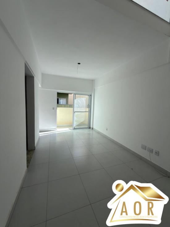apartamento-venda-bairro-espirito-santo-betim-1023084