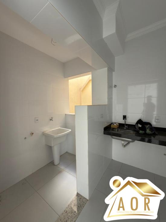 apartamento-venda-bairro-espirito-santo-betim-1023085