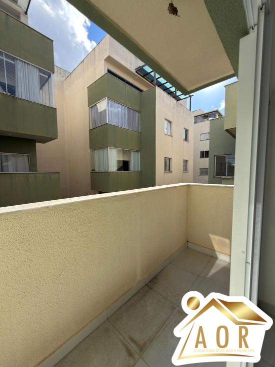 apartamento-venda-bairro-espirito-santo-betim-1023086