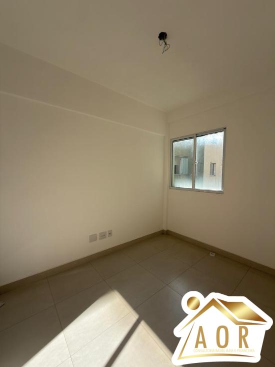 apartamento-venda-bairro-espirito-santo-betim-1023087
